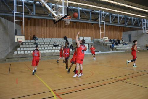 U20D contre EPERNAY - 17102021 (10)