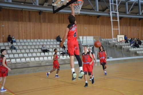 U20D contre EPERNAY - 17102021 (11)