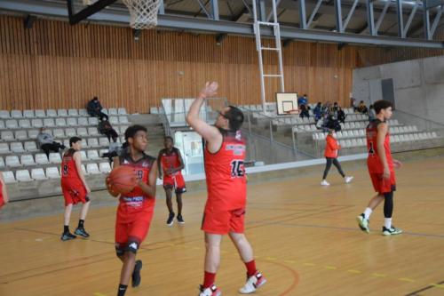 U20D contre EPERNAY - 17102021 (12)