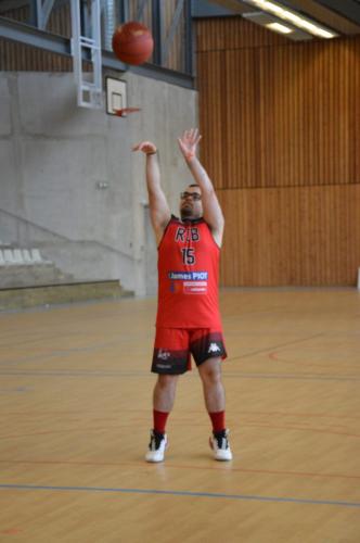 U20D contre EPERNAY - 17102021 (13)