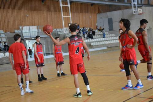 U20D contre EPERNAY - 17102021 (14)