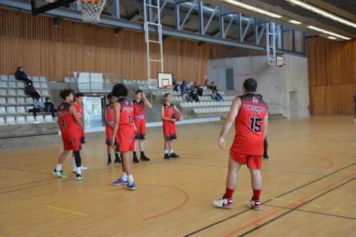 U20D contre EPERNAY - 17102021 (15)