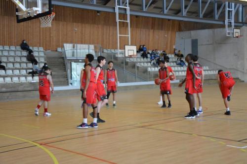 U20D contre EPERNAY - 17102021 (16)