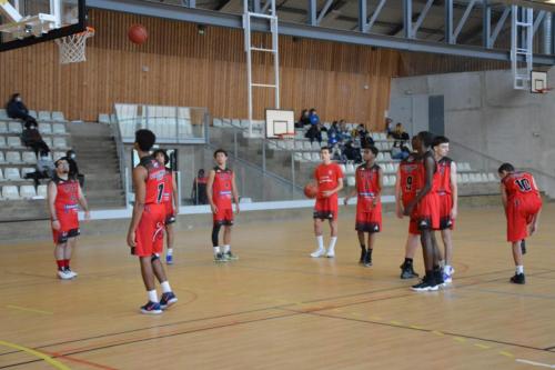 U20D contre EPERNAY - 17102021 (17)