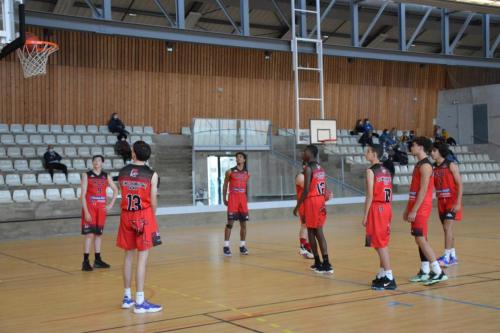 U20D contre EPERNAY - 17102021 (18)