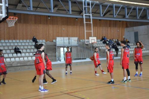 U20D contre EPERNAY - 17102021 (19)