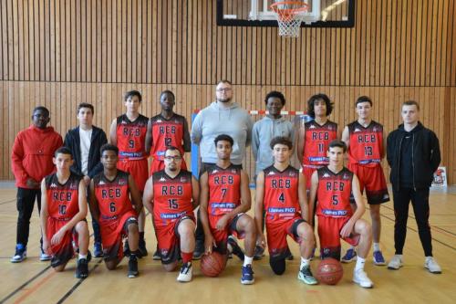 U20D contre EPERNAY - 17102021 (2)