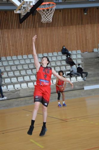 U20D contre EPERNAY - 17102021 (20)