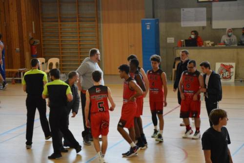 U20D contre EPERNAY - 17102021 (21)