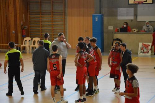 U20D contre EPERNAY - 17102021 (22)