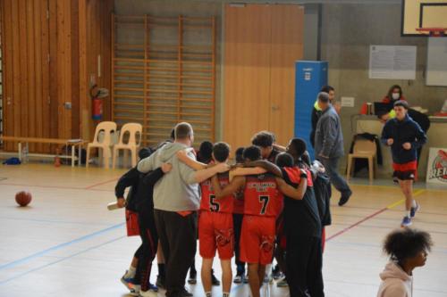 U20D contre EPERNAY - 17102021 (23)