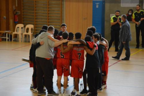 U20D contre EPERNAY - 17102021 (24)