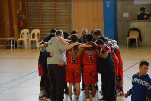 U20D contre EPERNAY - 17102021 (26)