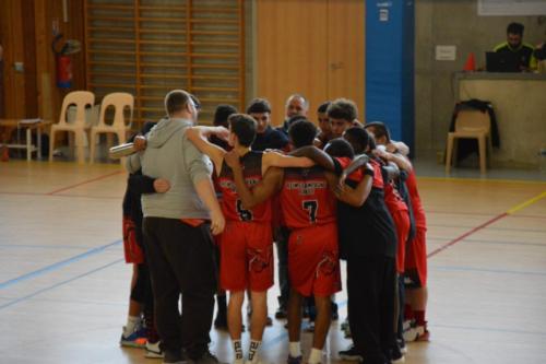 U20D contre EPERNAY - 17102021 (27)