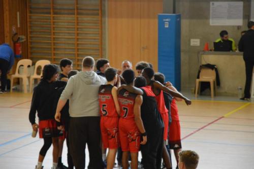 U20D contre EPERNAY - 17102021 (28)