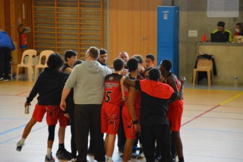 U20D contre EPERNAY - 17102021 (29)