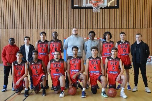 U20D contre EPERNAY - 17102021 (3)