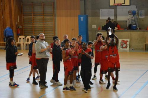 U20D contre EPERNAY - 17102021 (30)