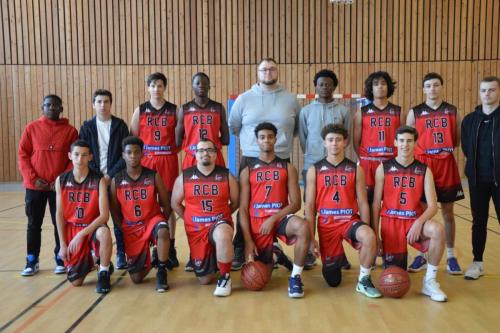 U20D contre EPERNAY - 17102021 (4)