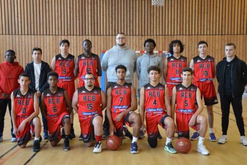 U20D contre EPERNAY - 17102021 (5)