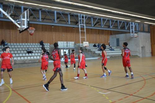 U20D contre EPERNAY - 17102021 (6)