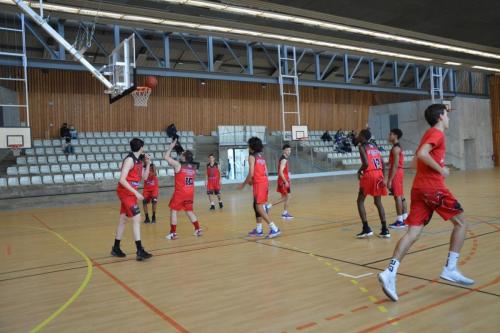 U20D contre EPERNAY - 17102021 (7)