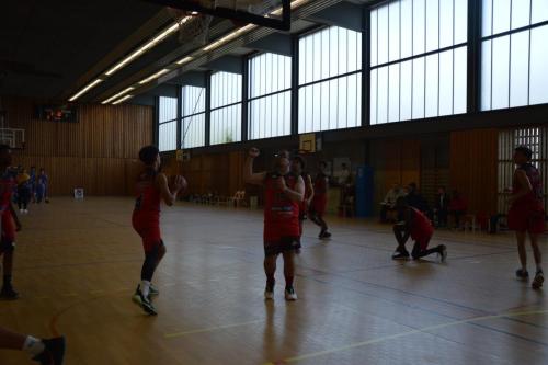 U20D contre EPERNAY - 17102021 (8)