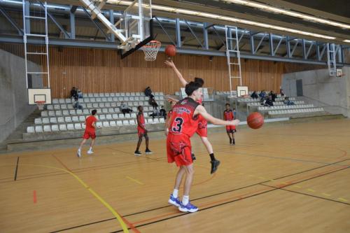 U20D contre EPERNAY - 17102021 (9)