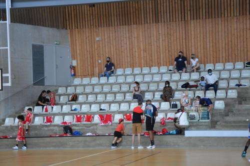 plateauU7U9190621_0229
