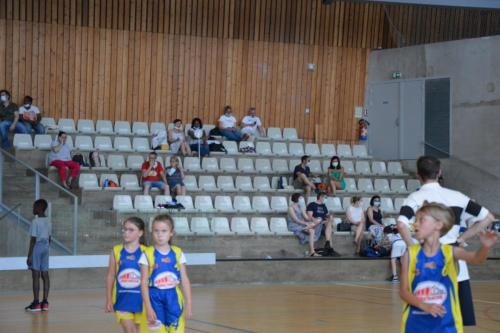 plateauU7U9190621_0230