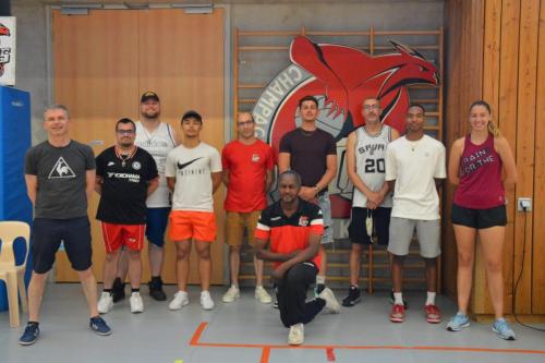remisepolocoach190621_0103