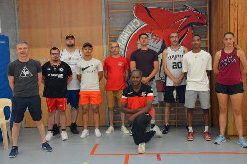 remisepolocoach190621_0105