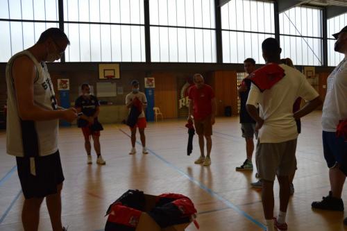 remisepolocoach190621_0106