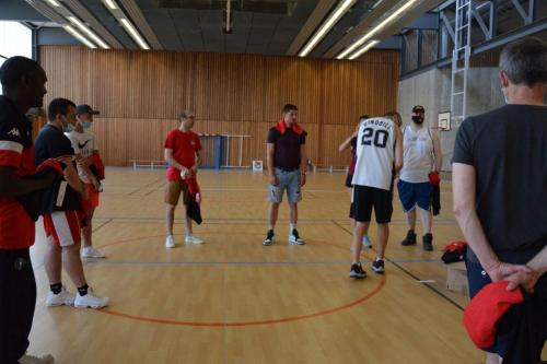 remisepolocoach190621_0107