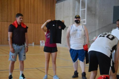 remisepolocoach190621_0108