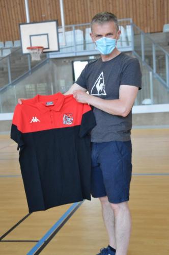 remisepolocoach190621_0110