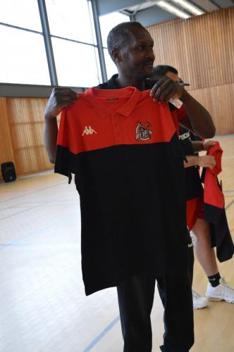 remisepolocoach190621_0111