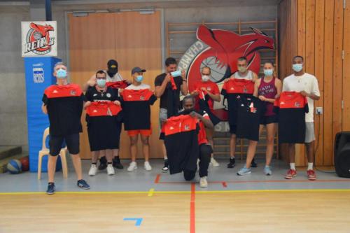 remisepolocoach190621_0112
