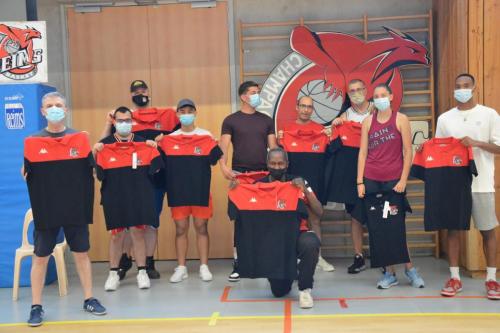 remisepolocoach190621_0116