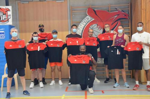 remisepolocoach190621_0117