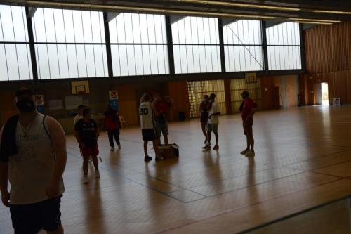 remisepolocoach190621_0118