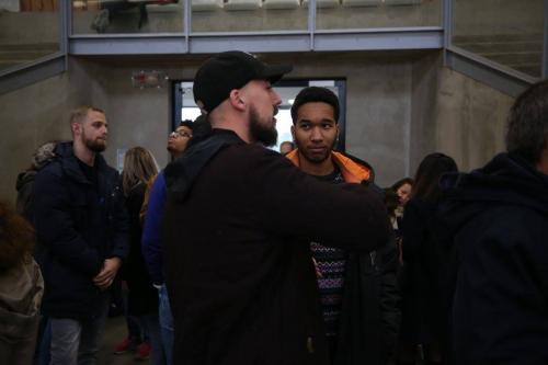 rencontres_rcb_editon_1_52