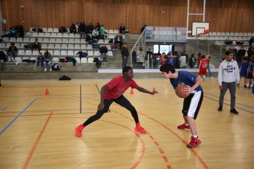 rencontres_rcb_editon_1_65