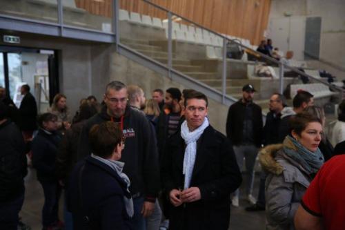 rencontres_rcb_editon_1_71