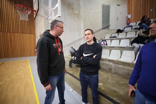rencontres_rcb_editon_1_77