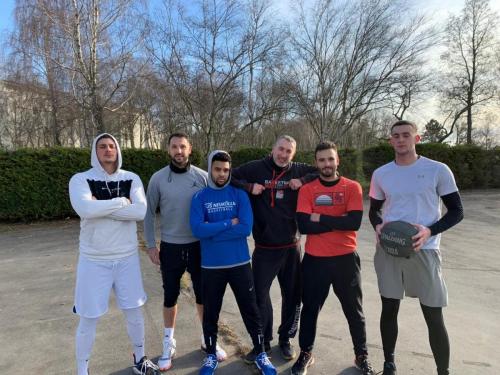retour_au_jeu_n3_14022021_1