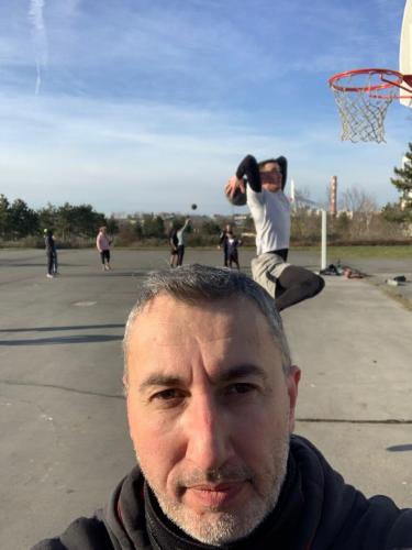 retour_au_jeu_n3_14022021_2