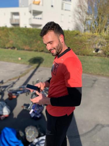 retour_au_jeu_n3_14022021_5
