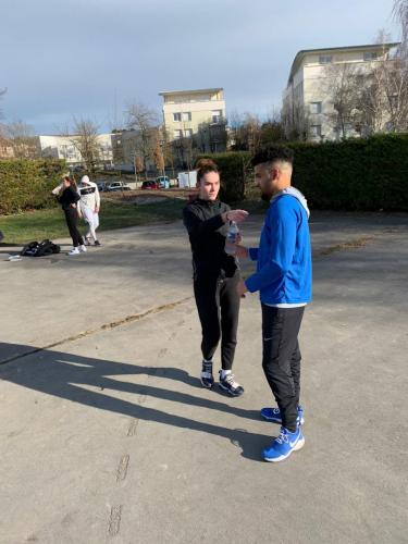 retour_au_jeu_n3_14022021_6