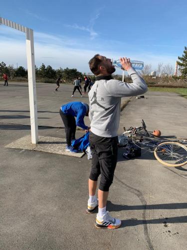 retour_au_jeu_n3_14022021_9